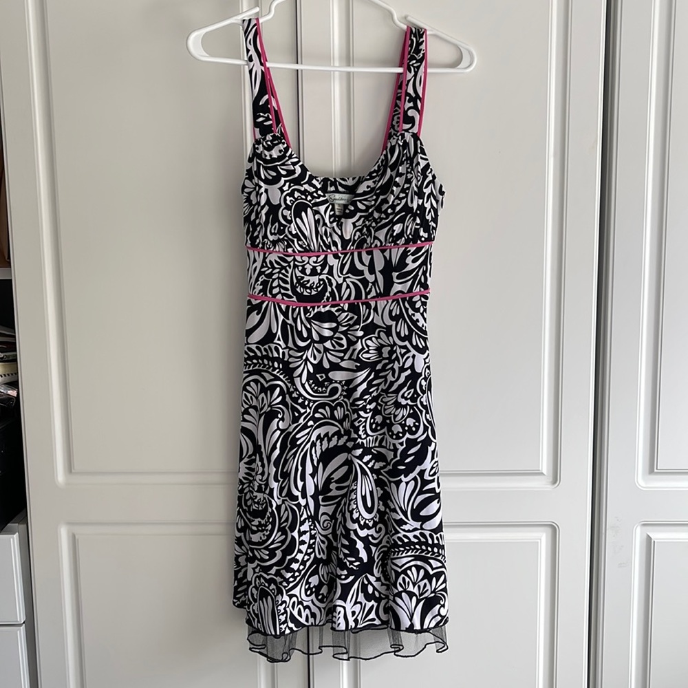 Juniors size Small dress by Speechless